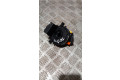 Подрулевой шлейф SRS 8430622010, 8430622010   Toyota RAV 4 (XA30)