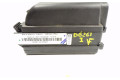 Модуль управления BSM 2434800, JX6T14D068BE   Ford Focus    