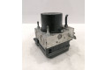 Jednotka ABS 6R0907379AF, 6R0614517AB   Volkswagen Polo V 6R 2010