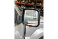 Zpětné zrcátko pravé Jeep Cherokee III KJ 2004  55155842AI  