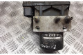 Jednotka ABS 3L5T2C219AB, 25094602913   Ford Explorer 2003