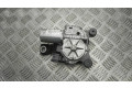 Моторчик дворников 7468049    BMW 3 G20 G21