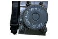 Jednotka ABS 0265950472, SRB500440   Land Rover Range Rover L322 2007
