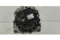 Генератор 231002854R   Renault Sandero I      
