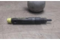 Жиклер (жиклеры) (форсунка (форсунки) 7700875036, 7700875036   Renault Laguna I