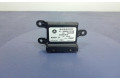 Блок подушек безопасности 56054147AG, 56054147AG   Jeep Grand Cherokee