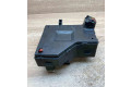 Блок предохранителей 1342FuseBox, PA66   Mazda 626    