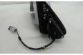 Зеркало электрическое        Honda CR-V  2002 - 2006 года   