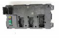 Блок комфорта 9329701, A2C30450117   BMW 4 F36 Gran coupe   