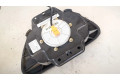 Подушка безопасности двери a1638600105   Mercedes-Benz ML W163