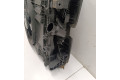 Комплект радиатора A2479060100, A1775050200   Mercedes-Benz CLA C118 X118