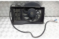 Комплект вентиляторов     4A0121207B    Audi A6 S6 C6 4F 