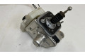 Jednotka ABS 34511543900, 10120209694   BMW 7 G11 G12 2020