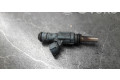 Форсунка 0280157012    Audi TT Mk1   