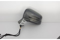 Zpětné zrcátko  Mercedes-Benz CLS C218 X218 2011  A2188103919  