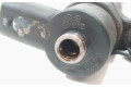 Vstřikovač 0445110223   KIA Cerato    D4FA 