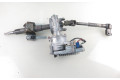  рейка  Колонка рулевая 26108652, 13153554   Opel Meriva A 2003 - 2010 года