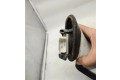 Zpětné zrcátko  Audi 80 90 B3 1993  007665, 007666  