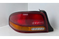 Задний фонарь левый 04814343, 2733681    Chrysler Stratus   1995-2001 года