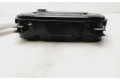 Блок управления климат-контролем 275105919R   Smart ForFour I