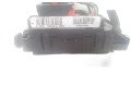 Pojistková skříňka Řídící jednotka BSM 9650618380-00, 8HZ   Citroen C3 Pluriel 2005
