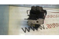 Jednotka ABS 57110S6DG60   Honda Civic 