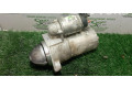 Ojnice  361002A950    Hyundai i30  