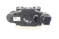 Блок управления климат-контролем CN1519980   Ford Ecosport
