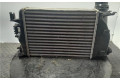 Интеркулер  144614ED0A   Nissan Qashqai 