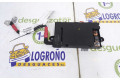   Pojistková skříňka CK5214A073AC, 19308000002   Land Rover Range Rover Sport L494 2015