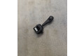 Ручка стеклоочистителей 8363664, 01204000   BMW 3 E46