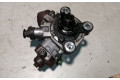 Vstřikovací čerpadlo 31272896, 0445010618   Volvo XC60    D5204T2 