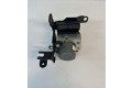 Jednotka ABS 2265106481, 0265956352   Peugeot 3008 II 2018