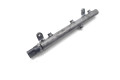 Топливная рампа A6420700695, 0281002504   Chrysler 300 - 300C   для двигателя EXL