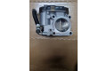 Электрическая задвижка  RME5051, RME5051   Renault Arkana 