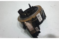 Подрулевой шлейф SRS 4E0953541   Audi A6 S6 C6 4F