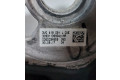 Руль Skoda Superb B8 (3V)  2015 - 2024 года 3V0419091L, 3V0419091L      