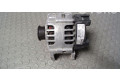 Генератор 03D903025H, NICHTZUTREFFEND   Volkswagen Fox      