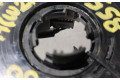 Подрулевой шлейф SRS A1714640518   Mercedes-Benz CLS C219