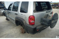 Блок комфорта 04602621AG   Jeep Commander   