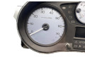 Панель приборов 9801641480, 503001316752   Peugeot Partner       