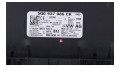 Модуль управления BSM 5Q0937086CK   Volkswagen Arteon Shooting Brake    