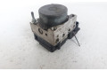 Блок АБС 0265800662, 0265800662   Fiat  Qubo   -  года