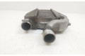 Интеркулер  1271002450   Honda Civic 