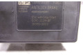 Jednotka ABS 2183036, EG9C2C405EG   Ford Mondeo MK V 2016