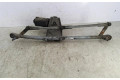 Volant Renault Clio II 2000 7700847567  
