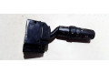 Ручка стеклоочистителей 17d682   Mazda 3 I