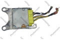 Блок подушек безопасности 8917074140, 1503004931   Toyota iQ