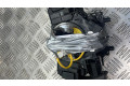 Подрулевой шлейф SRS 3M5T14A664AD   Ford C-MAX I