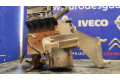 Jednotka ABS A0044314612,    Mercede-Benz S W220 